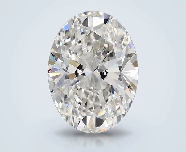 1.57 Carat · F · VS1 excellent Cut
