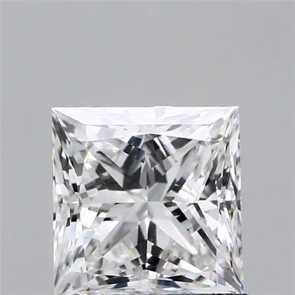0.97 Carat · E · VVS2 Rare Carat Ideal Cut