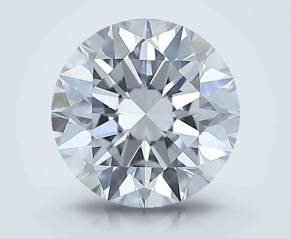 0.35 Carat · E · VVS2 Rare Carat Ideal Cut
