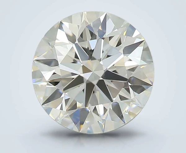 1.01 Carat · D · VS1 Rare Carat Ideal Cut