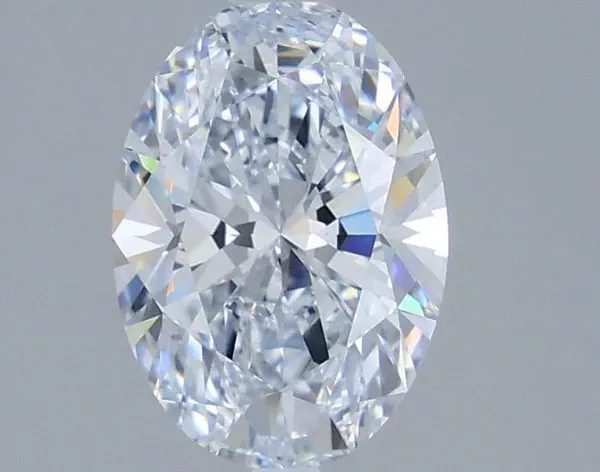 1.95 Carat · G · VVS1 Rare Carat Ideal Cut