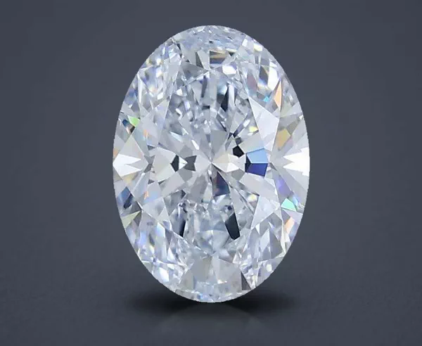 1.95 Carat · G · VVS1 Rare Carat Ideal Cut