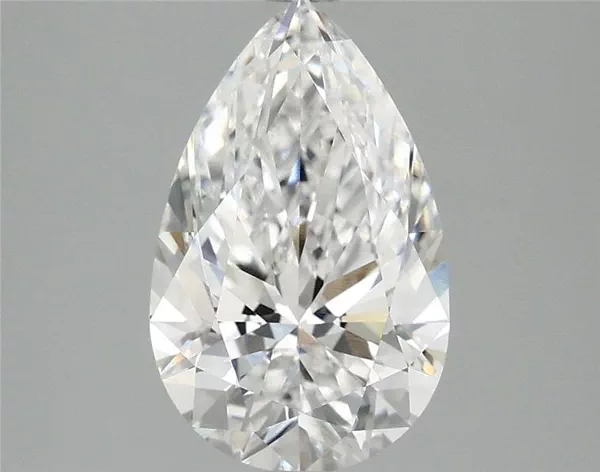 2.38 Carat · E · VS1 Rare Carat Ideal Cut