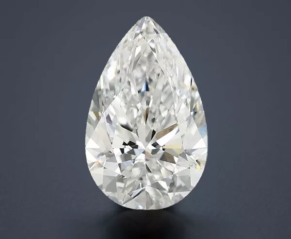 2.38 Carat · E · VS1 Rare Carat Ideal Cut