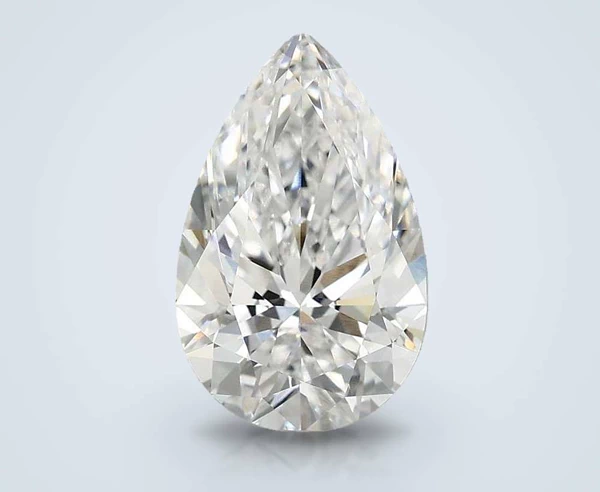 2.38 Carat · E · VS1 Rare Carat Ideal Cut