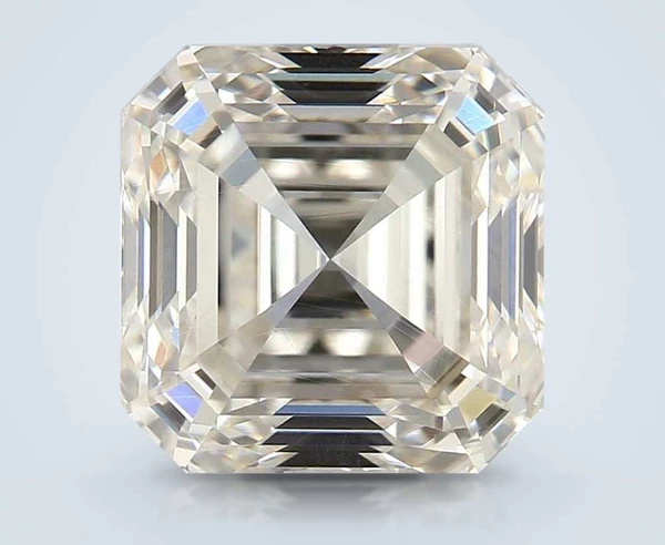 1.8 Carat · K · VS1 Rare Carat Ideal Cut