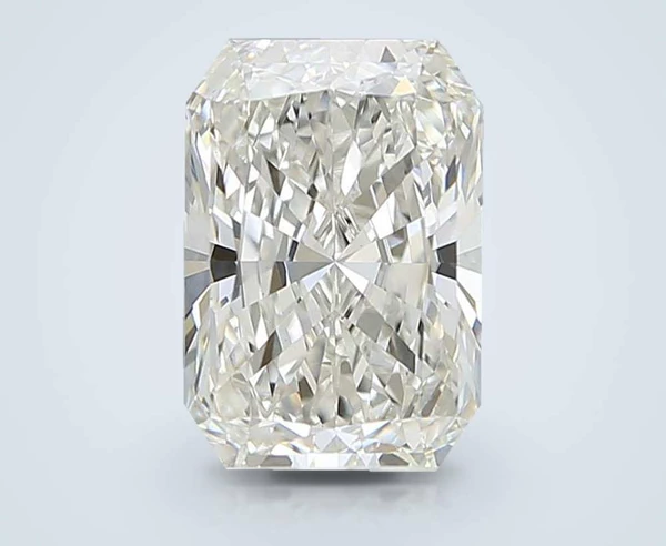 2.52 Carat · G · VVS2 Rare Carat Ideal Cut