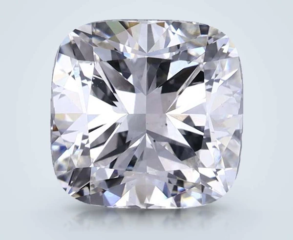 1.68 Carat · G · VS1 Rare Carat Ideal Cut