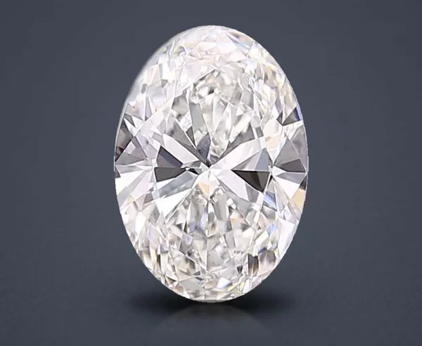 1.56 Carat · E · VS1 Rare Carat Ideal Cut