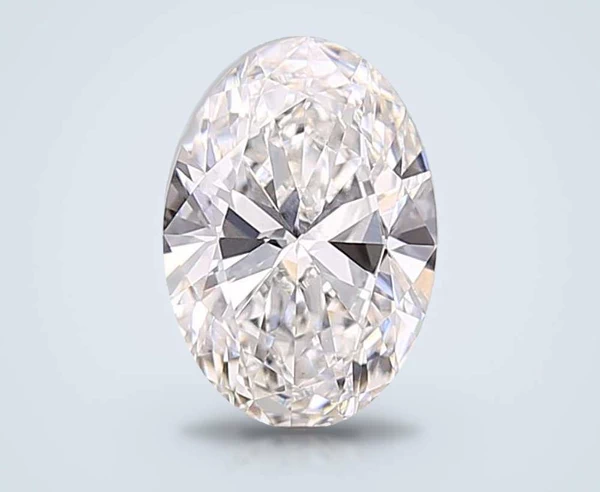 1.56 Carat · E · VS1 Rare Carat Ideal Cut