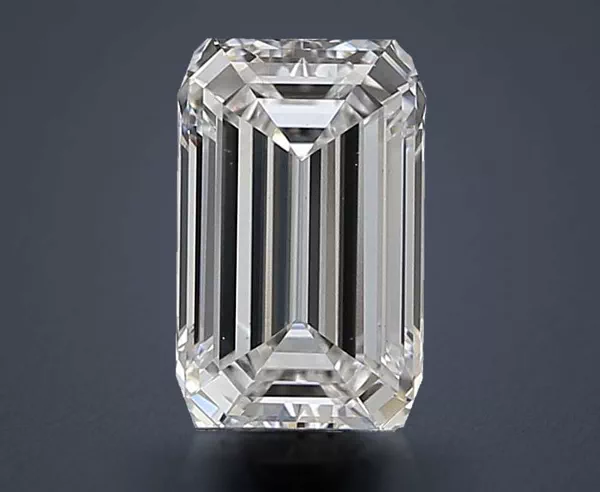 1.38 Carat · D · VS1 Rare Carat Ideal Cut
