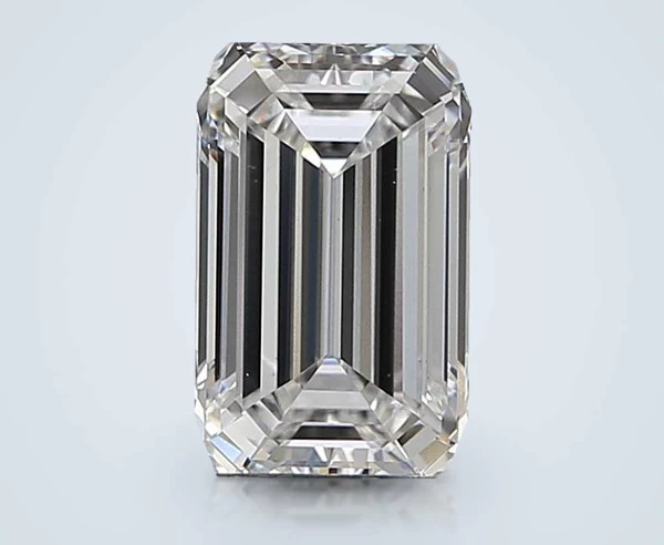 1.38 Carat · D · VS1 Rare Carat Ideal Cut