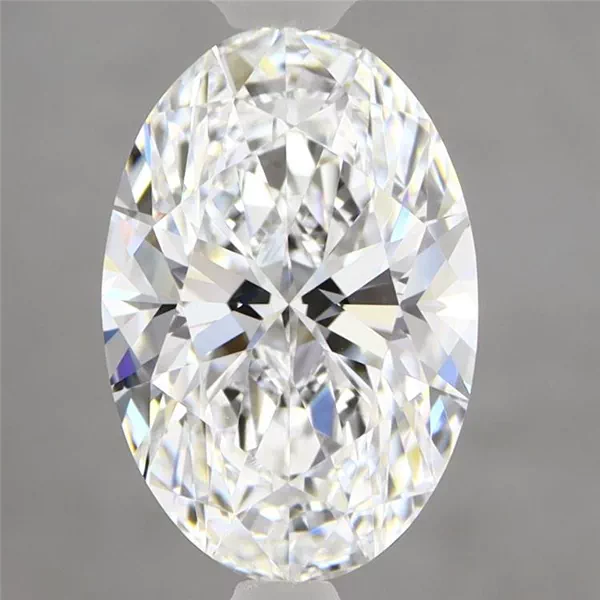 2.49 Carat · E · VVS2 Rare Carat Ideal Cut