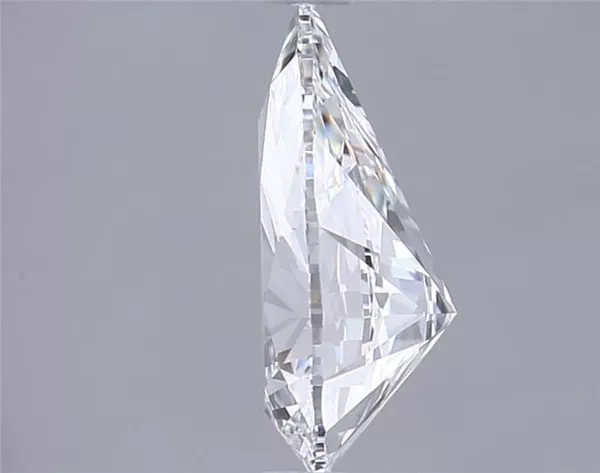 1.75 Carat · E · VVS1 Rare Carat Ideal Cut