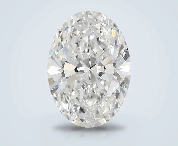 1.08 Carat · E · VS1 Rare Carat Ideal Cut