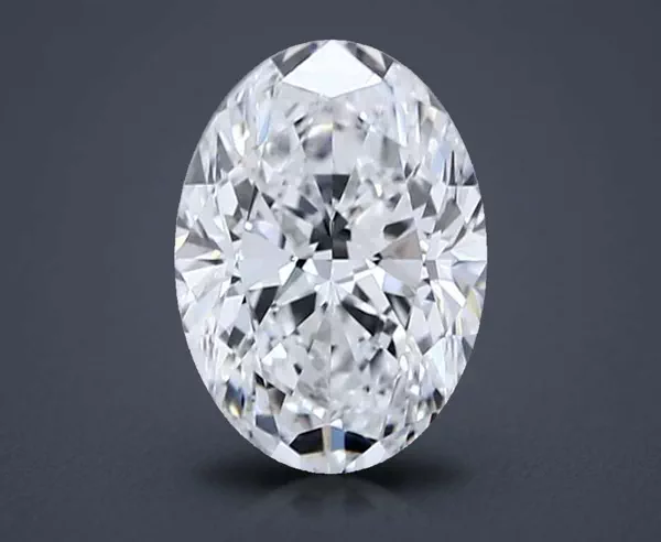 1.7 Carat · D · VS1 Rare Carat Ideal Cut