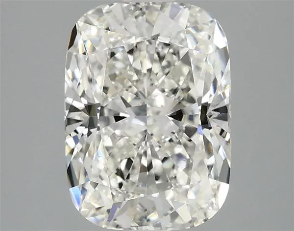 2.31 Carat · G · VVS2 Rare Carat Ideal Cut