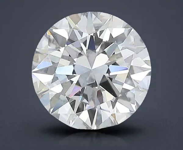 0.8 Carat · D · VS1 Rare Carat Ideal Cut