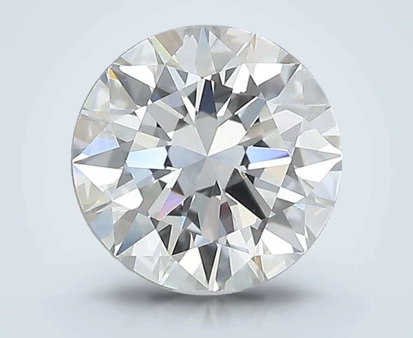 0.8 Carat · D · VS1 Rare Carat Ideal Cut