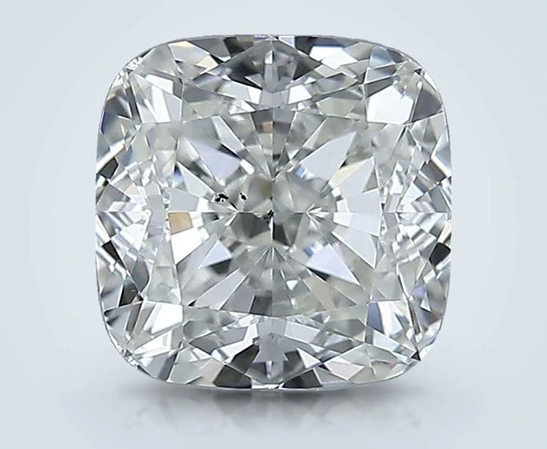 1.14 Carat · K · SI1 Rare Carat Ideal Cut
