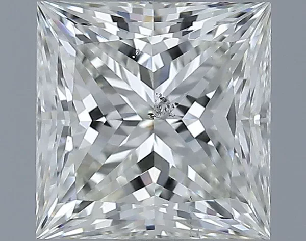 1.51 Carat · K · SI2 Rare Carat Ideal Cut