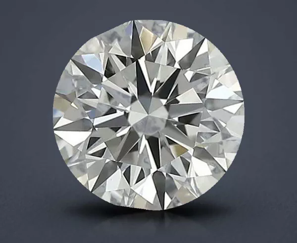 0.61 Carat · H · VVS1 Rare Carat Ideal Cut