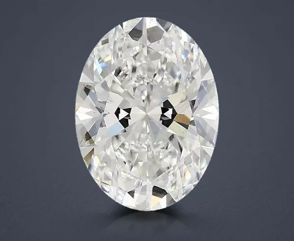 1.41 Carat · D · VS2 Rare Carat Ideal Cut