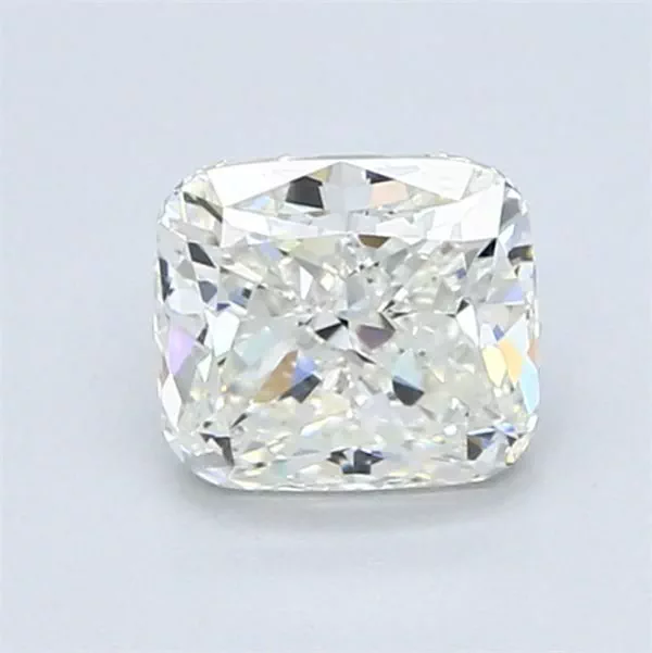 1.01 Carat · J · VVS1 very good Cut