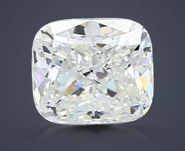 1.01 Carat · J · VVS1 very good Cut