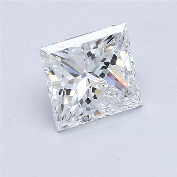 2.2 Carat · D · VS2 Rare Carat Ideal Cut
