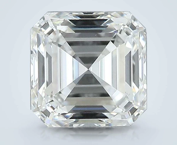 0.61 Carat · H · VS1 Rare Carat Ideal Cut