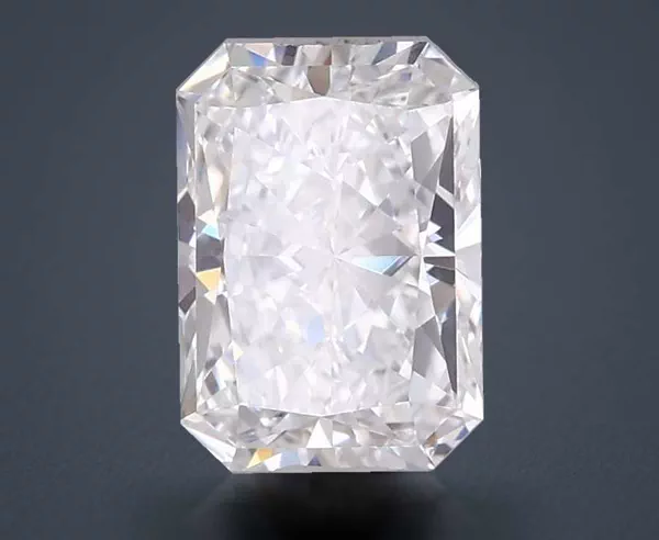 0.98 Carat · D · VVS1 Rare Carat Ideal Cut