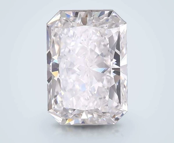 0.98 Carat · D · VVS1 Rare Carat Ideal Cut
