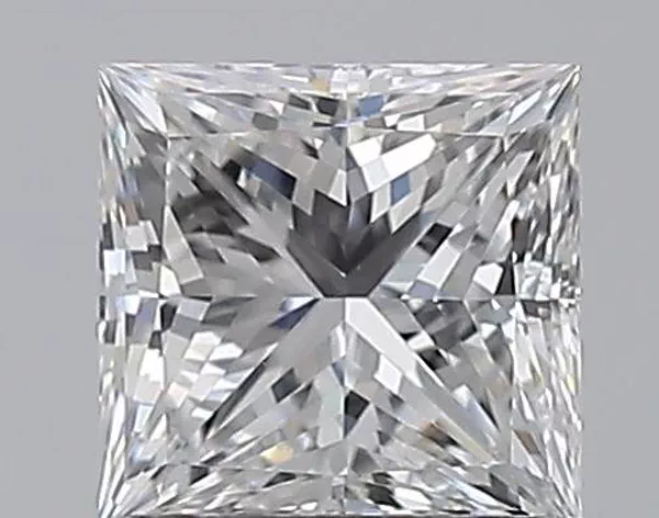 0.82 Carat · D · VS1 excellent Cut