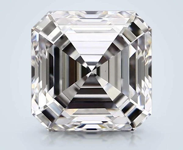 2.06 Carat · D · VS1 Rare Carat Ideal Cut