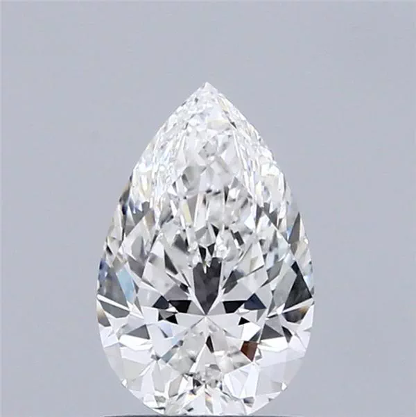 1.09 Carat · G · VVS2 Rare Carat Ideal Cut