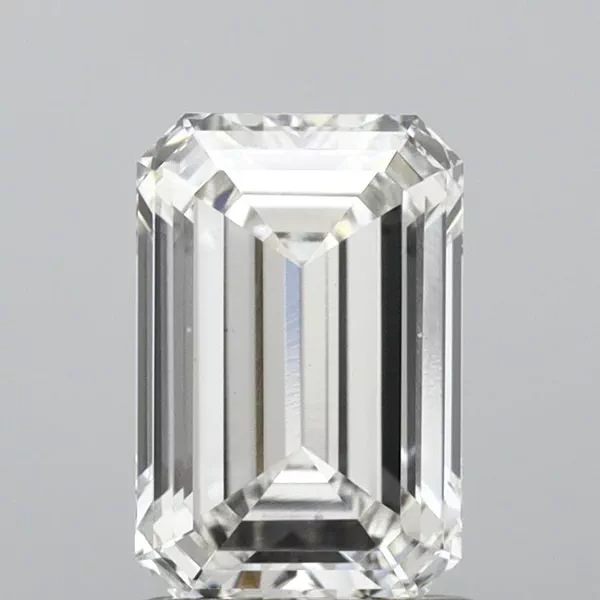 1.37 Carat · G · VS2 Rare Carat Ideal Cut