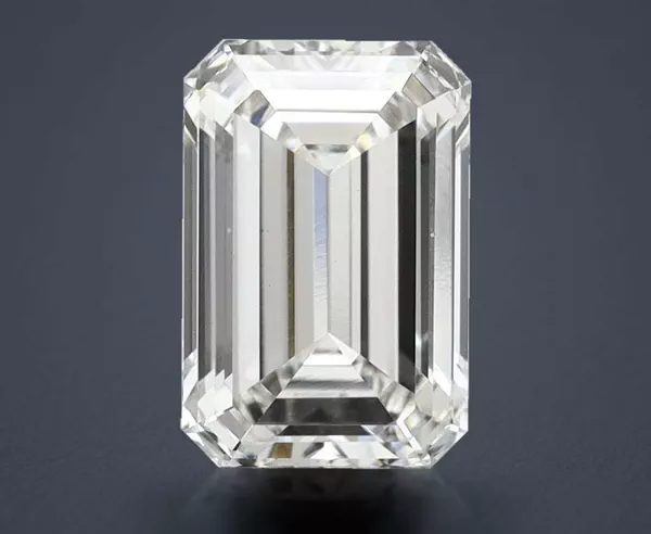 1.37 Carat · G · VS2 Rare Carat Ideal Cut