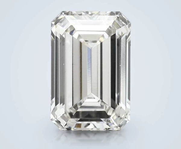 1.37 Carat · G · VS2 Rare Carat Ideal Cut