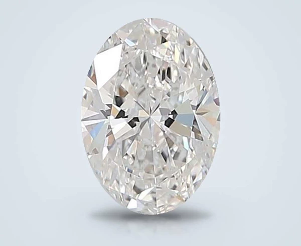 1.14 Carat · D · IF Rare Carat Ideal Cut