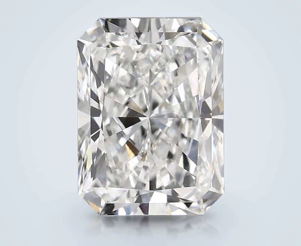 2.36 Carat · E · VS1 Rare Carat Ideal Cut
