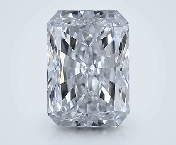 0.42 Carat · D · IF Rare Carat Ideal Cut