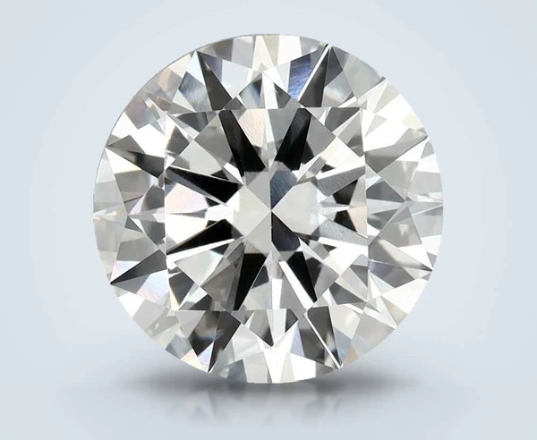 4.8 Carat · F · VS1 excellent Cut