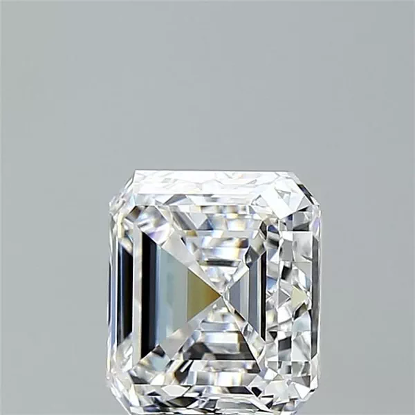 2.83 Carat · E · IF very good Cut