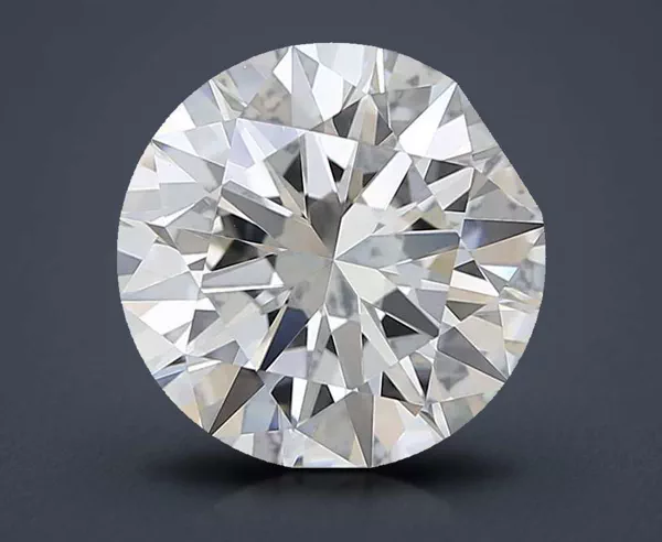 5.03 Carat · I · VS1 Rare Carat Ideal Cut
