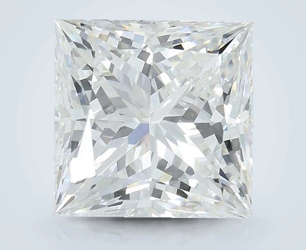 3.28 Carat · I · VS1 Rare Carat Ideal Cut