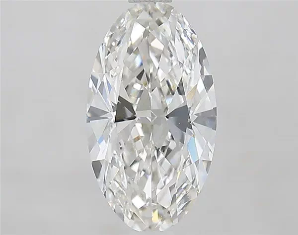 2.01 Carat · F · VVS2 Rare Carat Ideal Cut