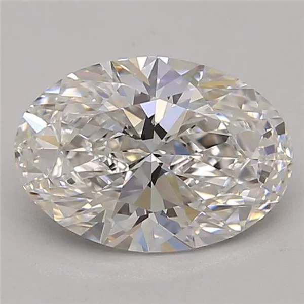1.75 Carat · E · IF Rare Carat Ideal Cut