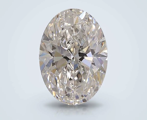 1.75 Carat · E · IF Rare Carat Ideal Cut