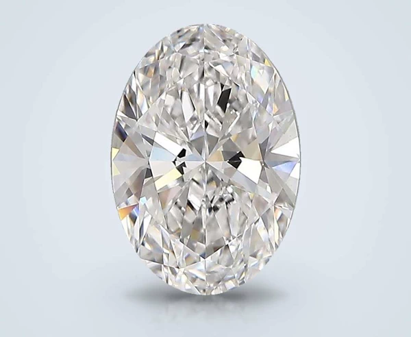 2 Carat · D · VS1 Rare Carat Ideal Cut